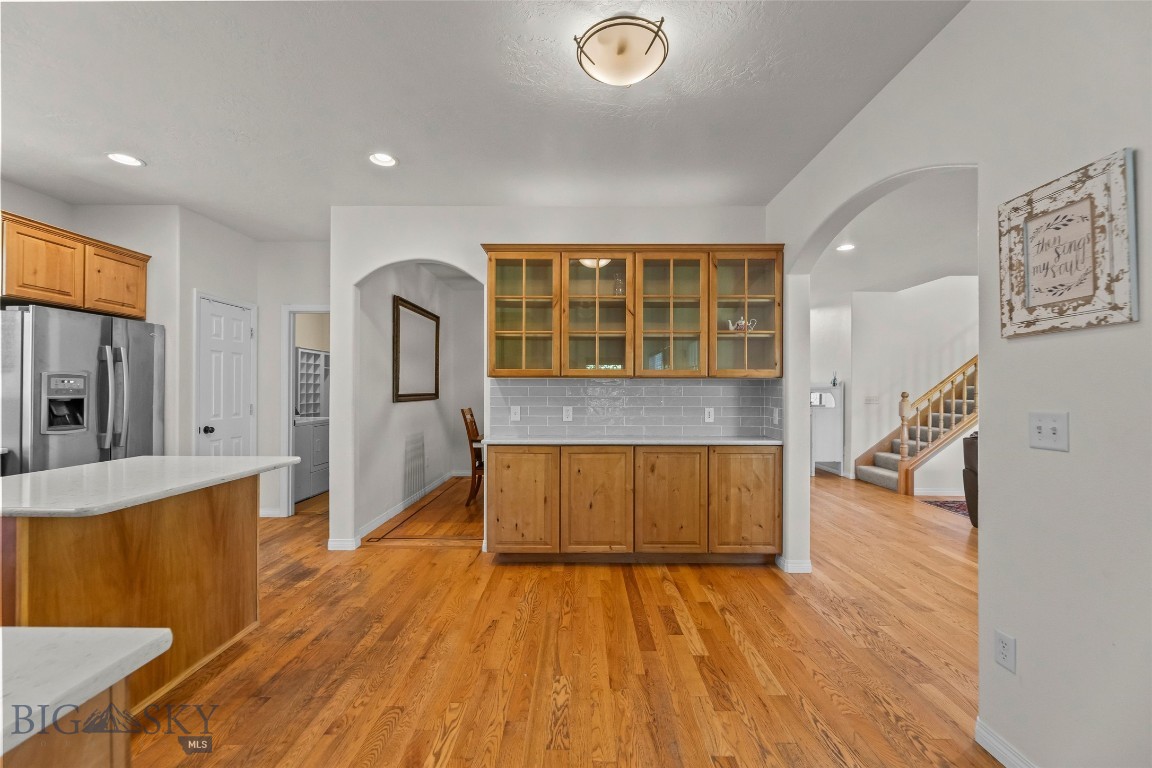 Elk Grove - Residential