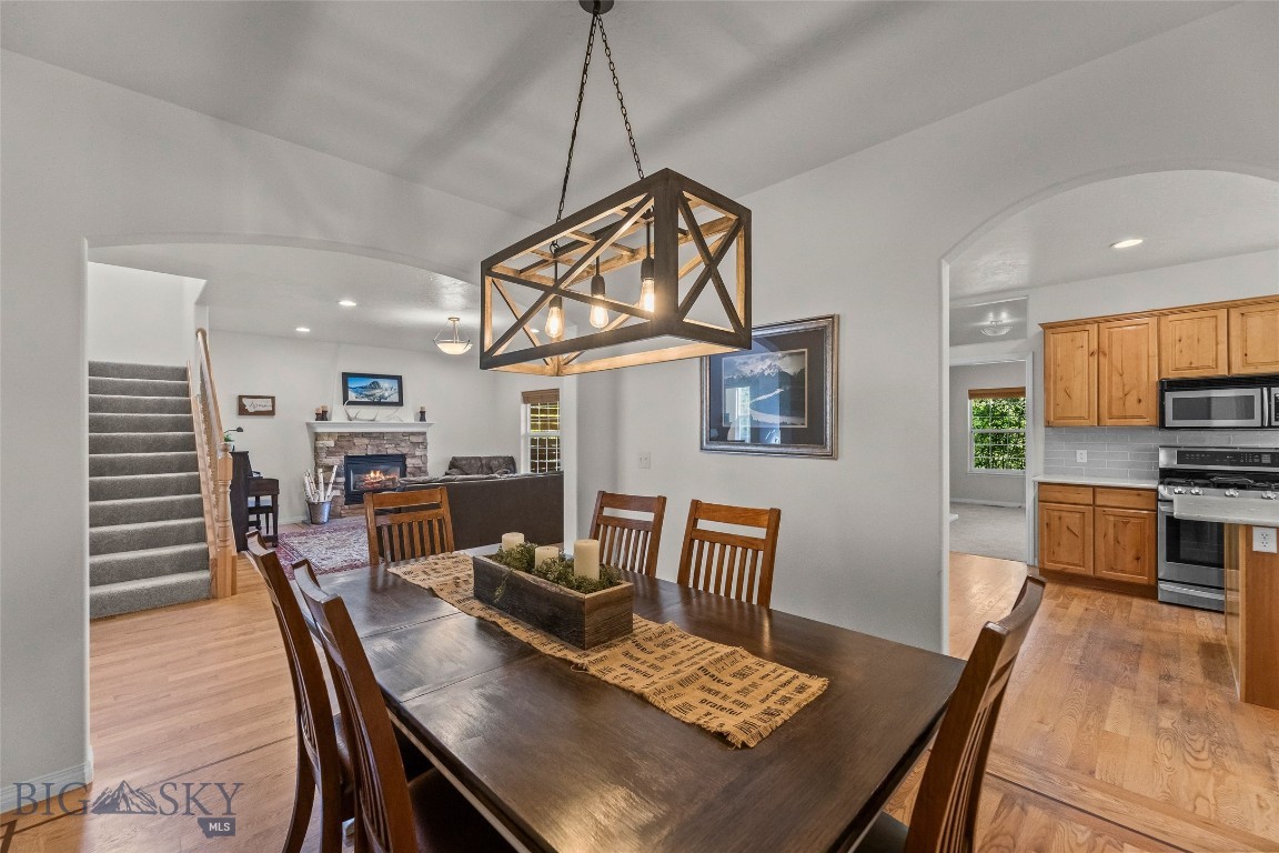 Elk Grove - Residential
