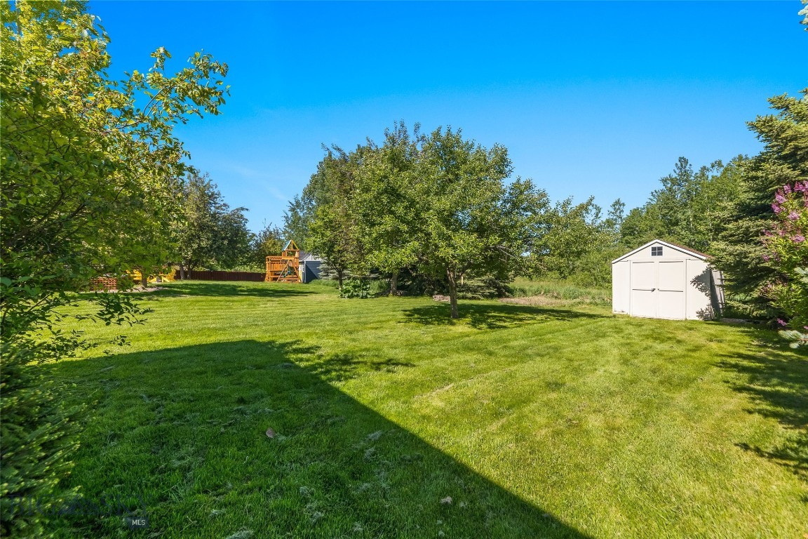 Elk Grove - Residential