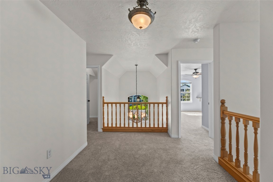 Elk Grove - Residential