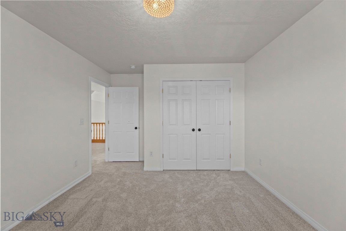 Elk Grove - Residential