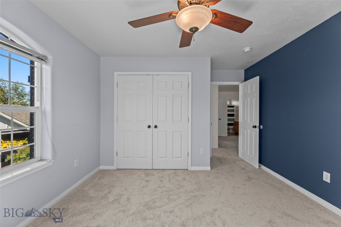 Elk Grove - Residential