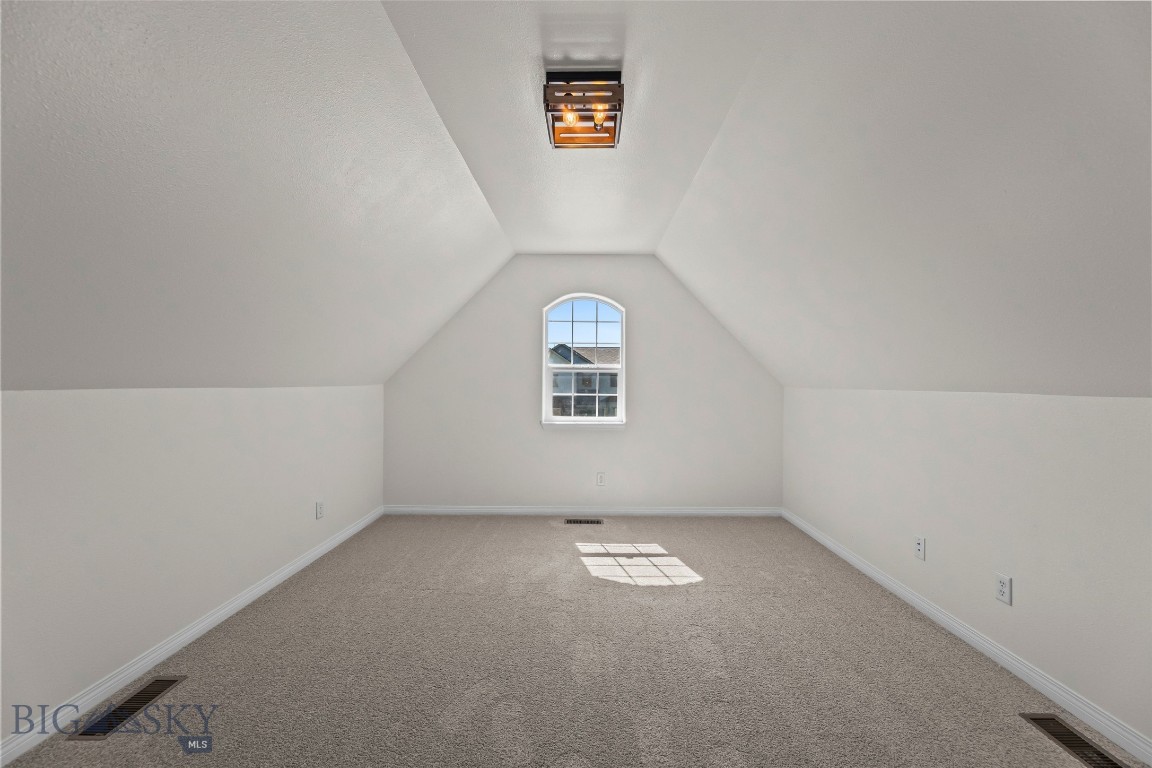 Elk Grove - Residential