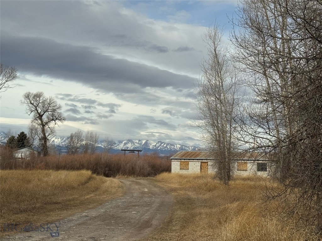 Other - Residential