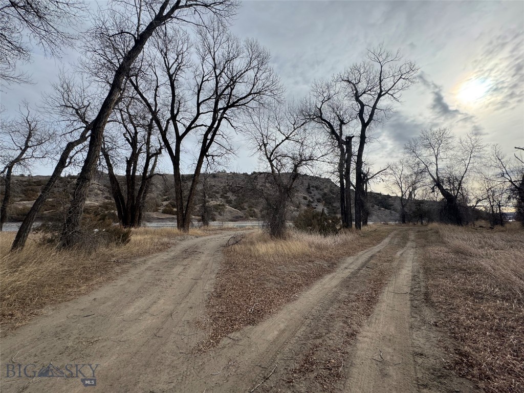 Other - Residential