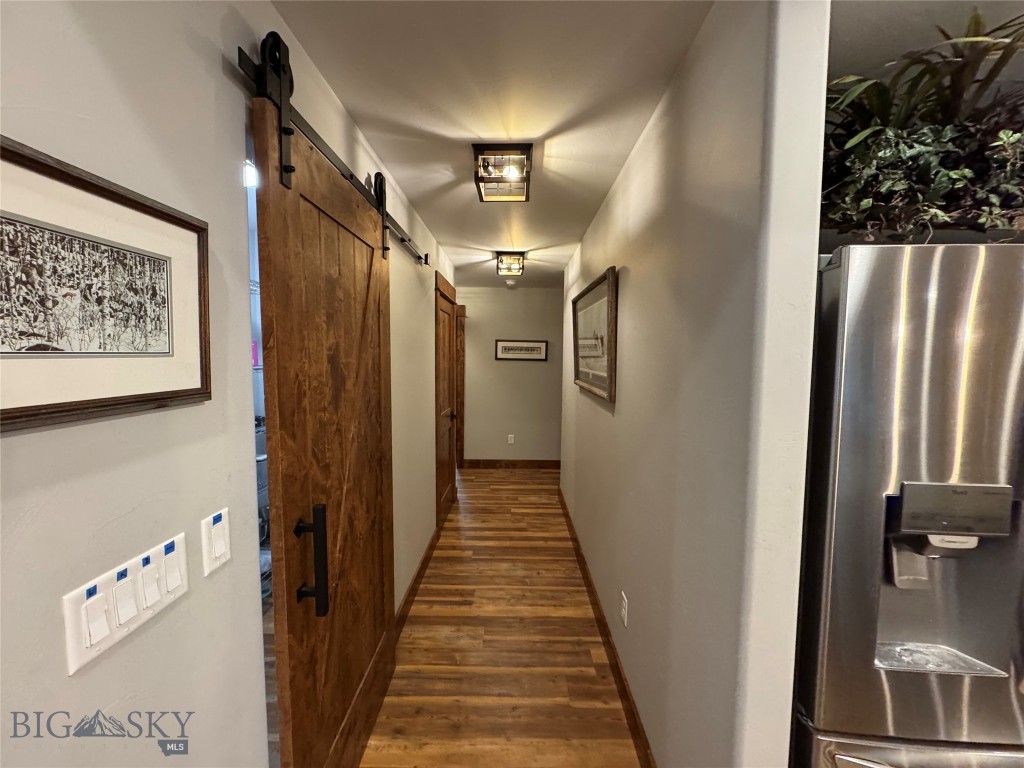 Other - Residential