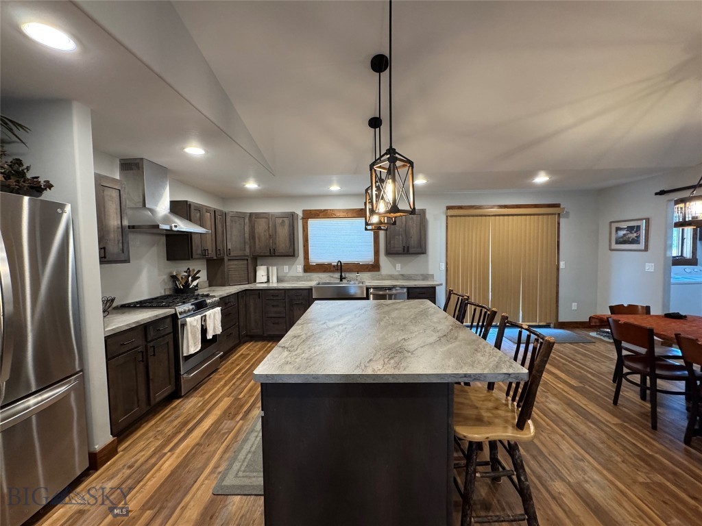 Other - Residential
