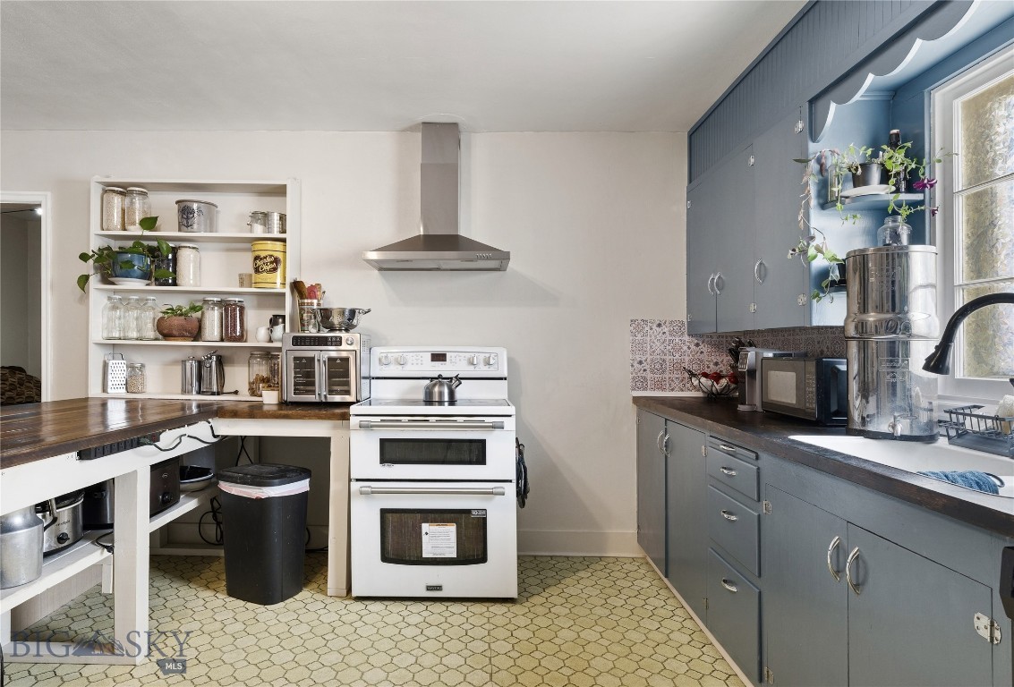 Other - Residential