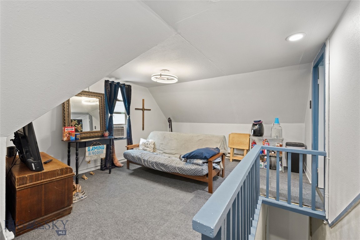 Other - Residential