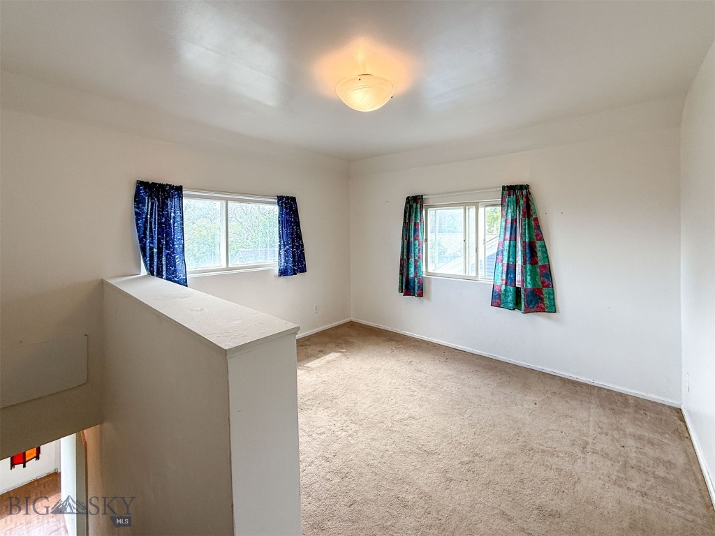 Other - Residential