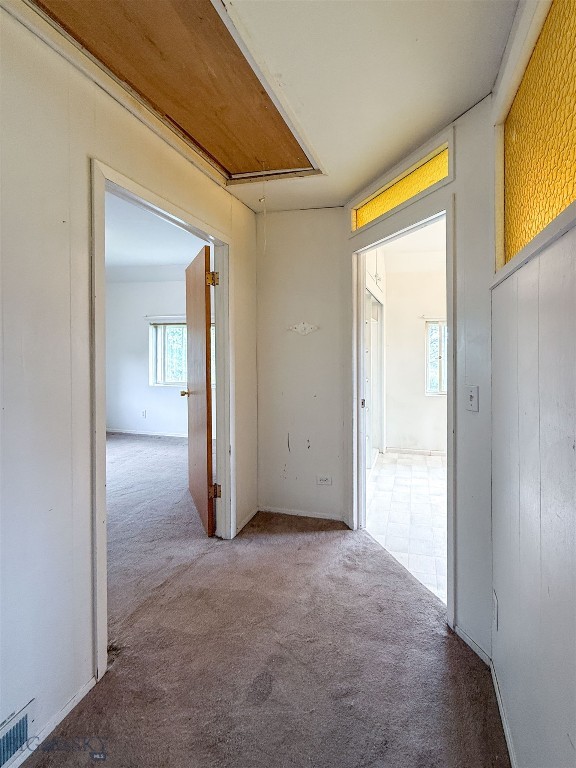 Other - Residential