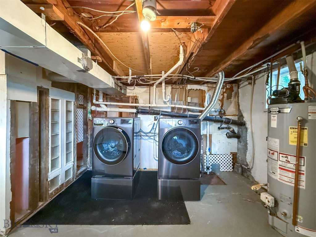 Other - Residential