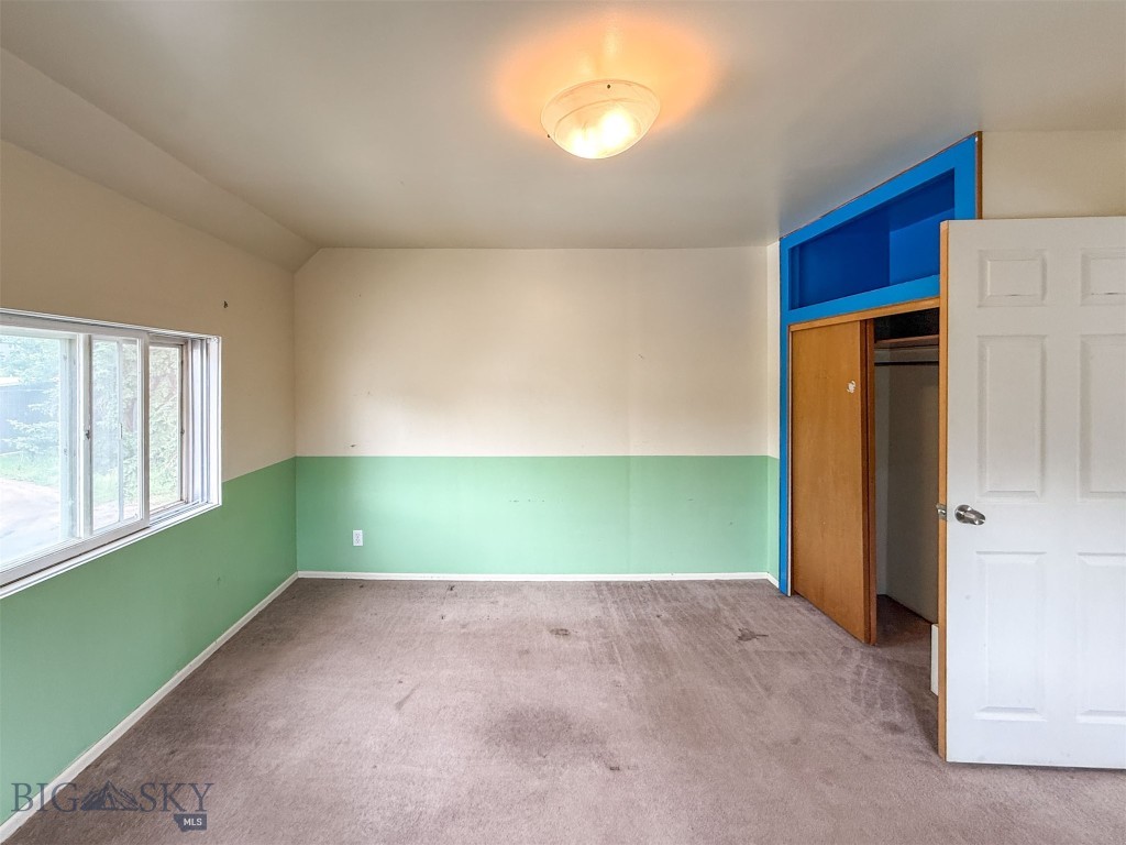Other - Residential