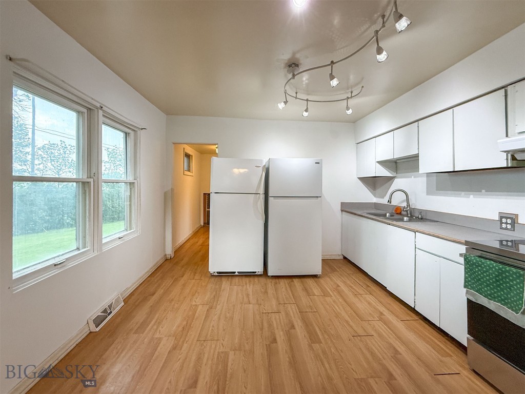 Other - Residential