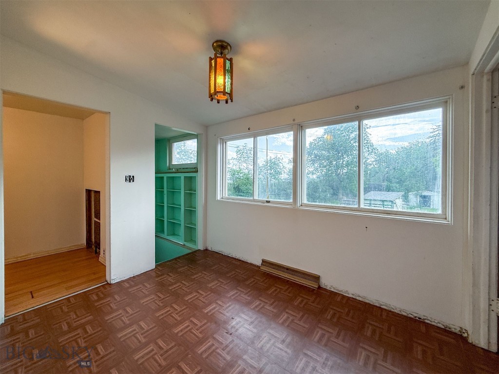 Other - Residential