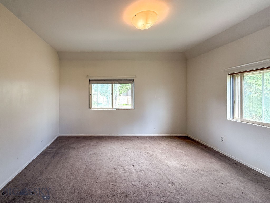 Other - Residential