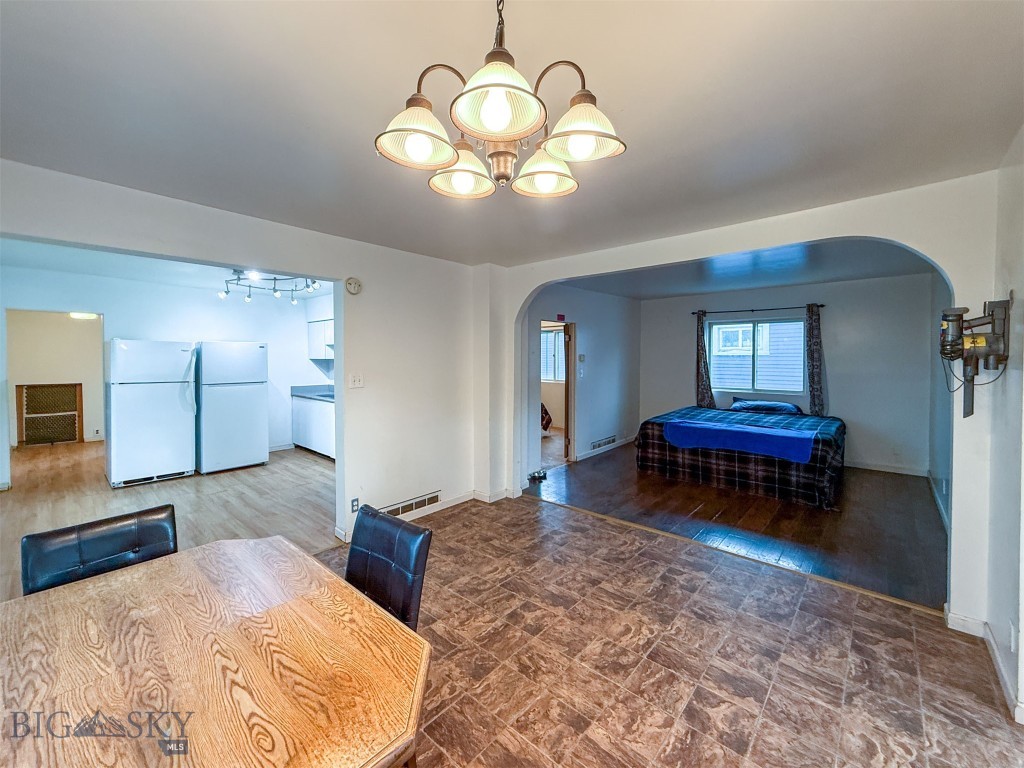 Other - Residential