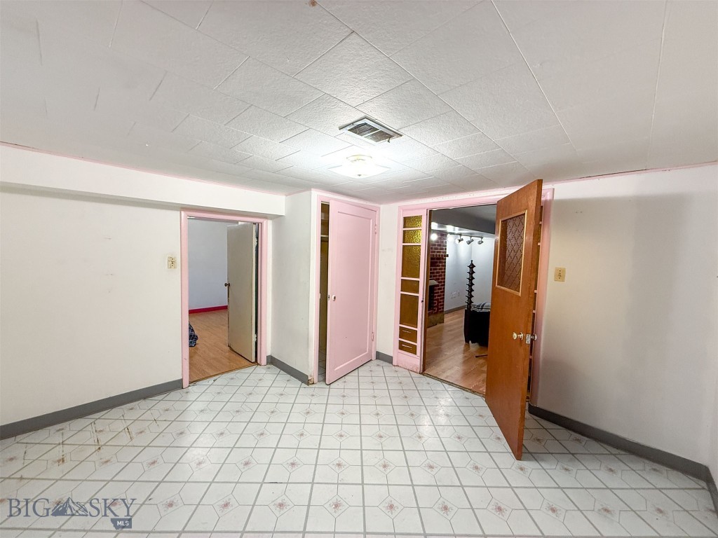 Other - Residential