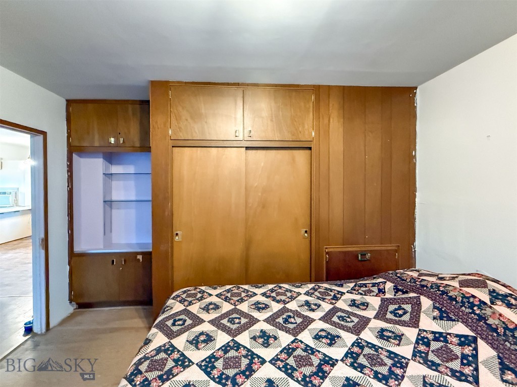 Other - Residential