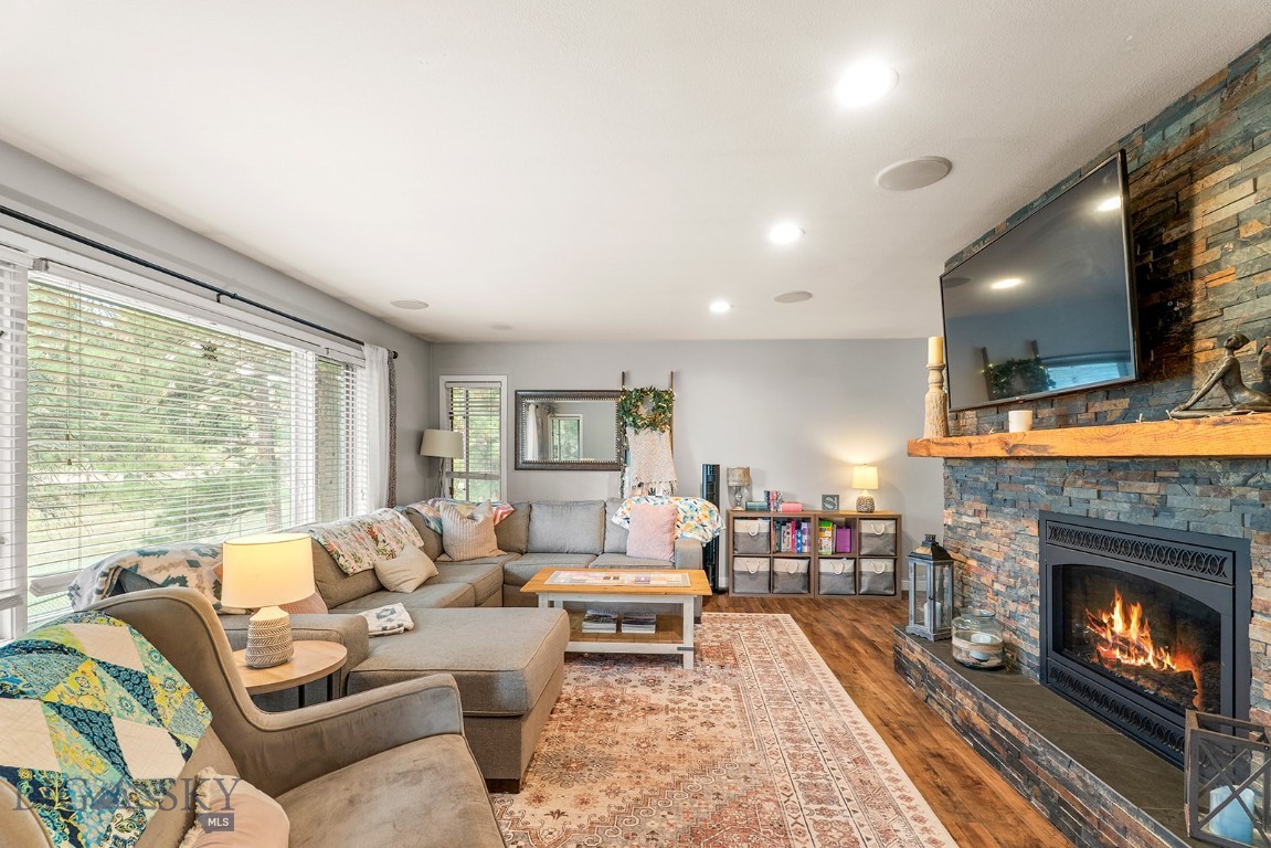 Other - Residential