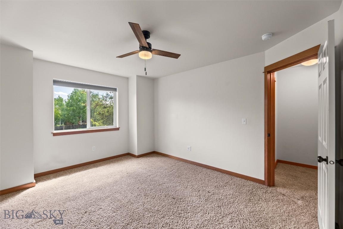 Valley West - Residential