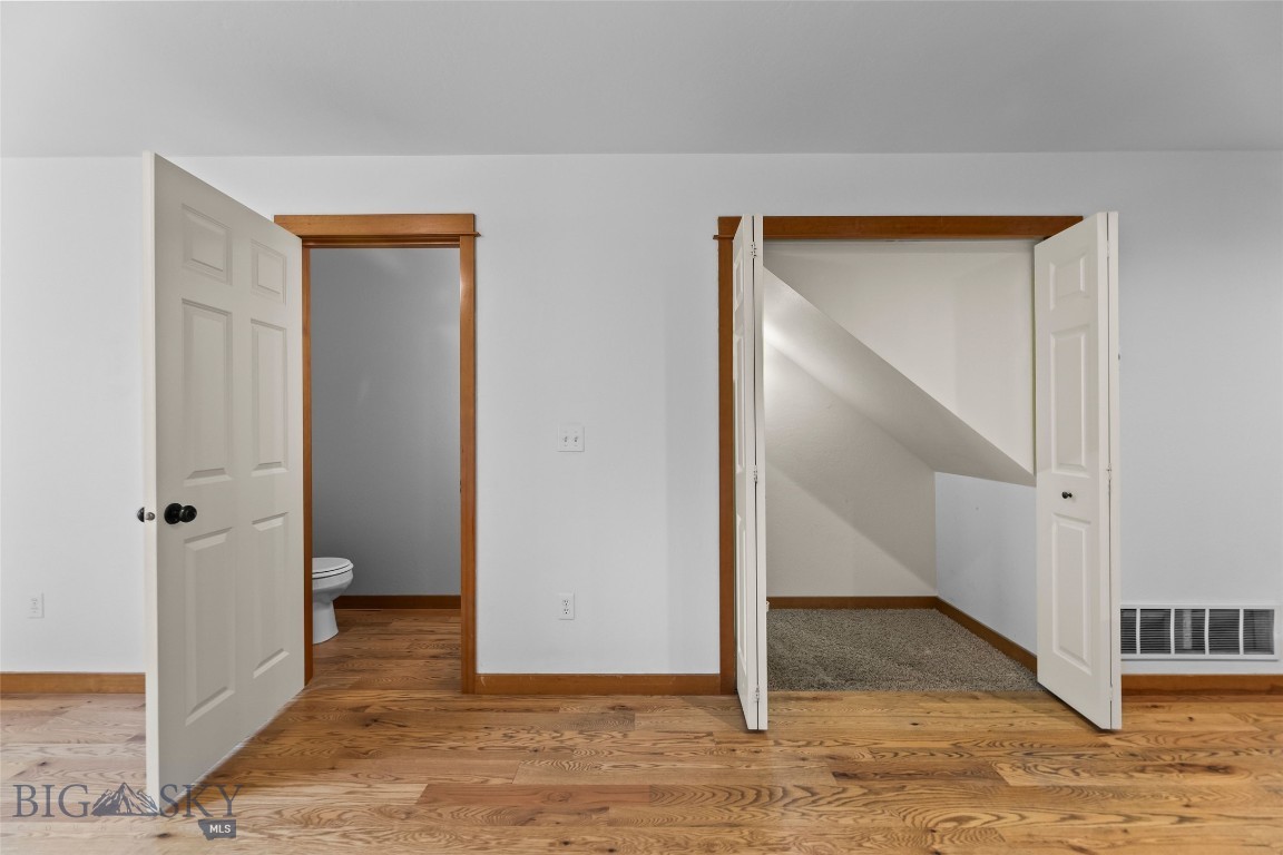 Valley West - Residential