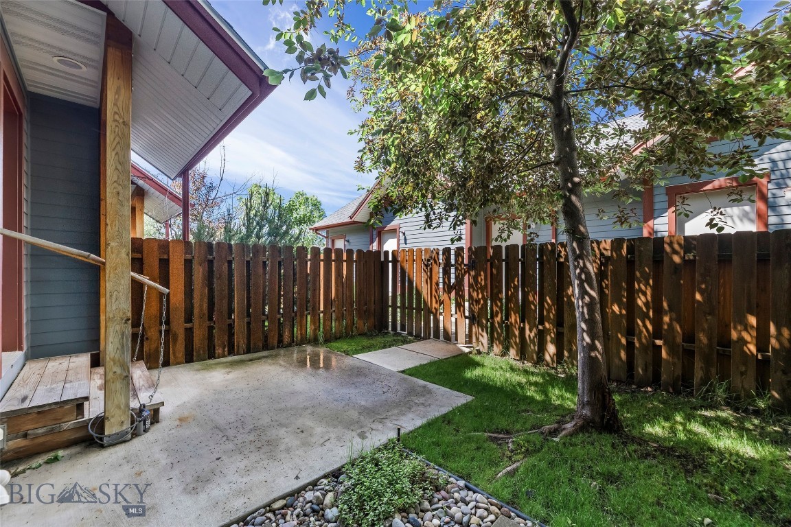 Valley West - Residential
