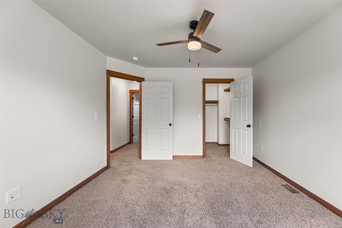 Valley West - Residential
