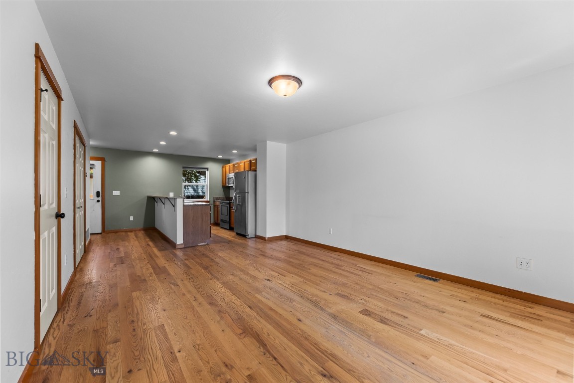 Valley West - Residential