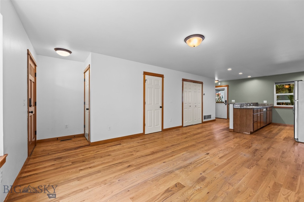 Valley West - Residential