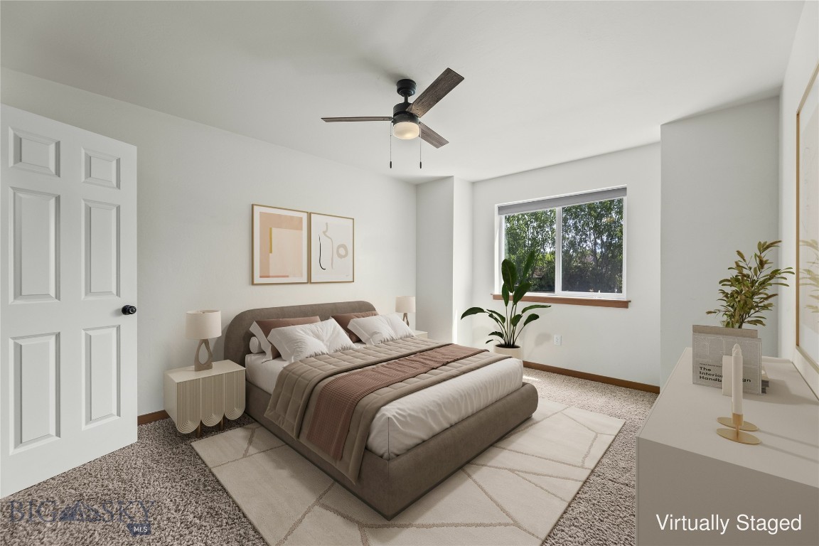 Valley West - Residential