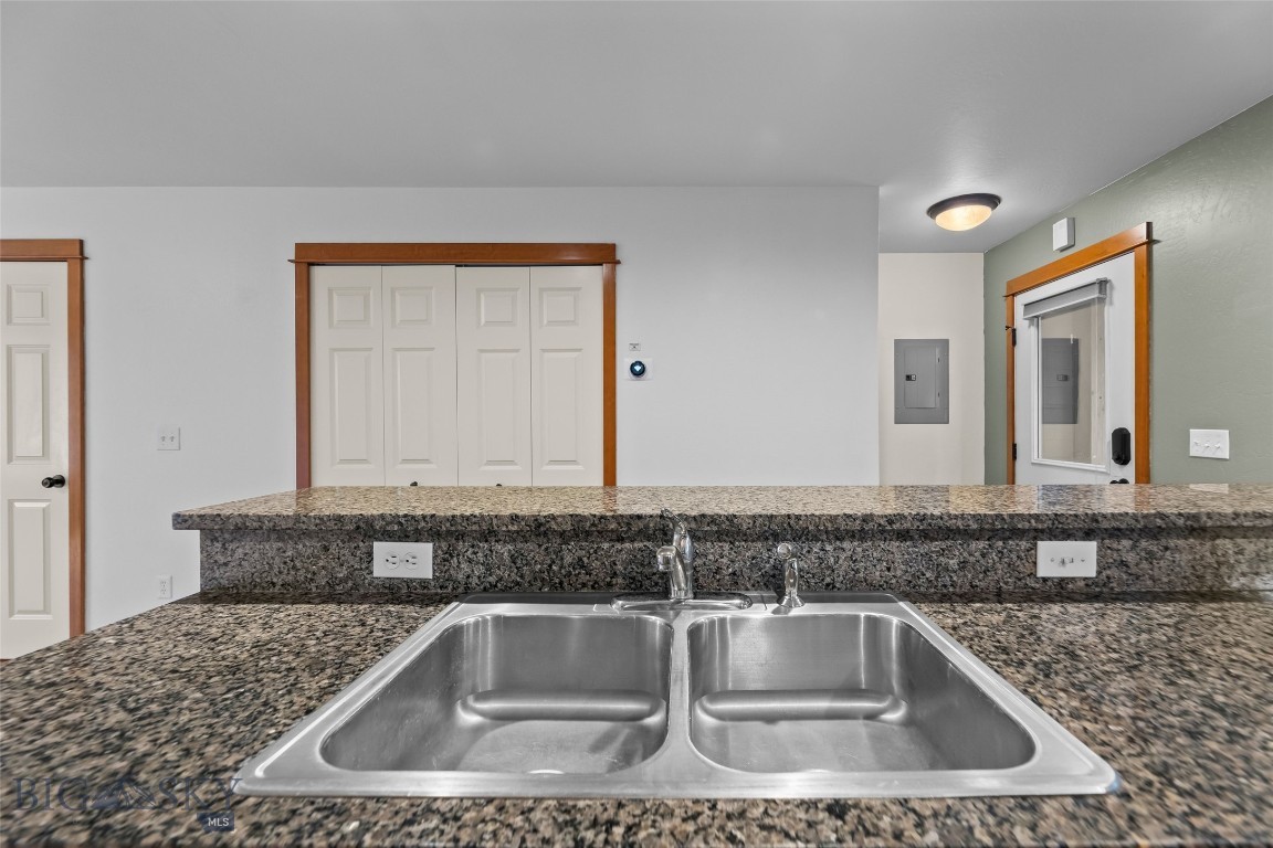 Valley West - Residential