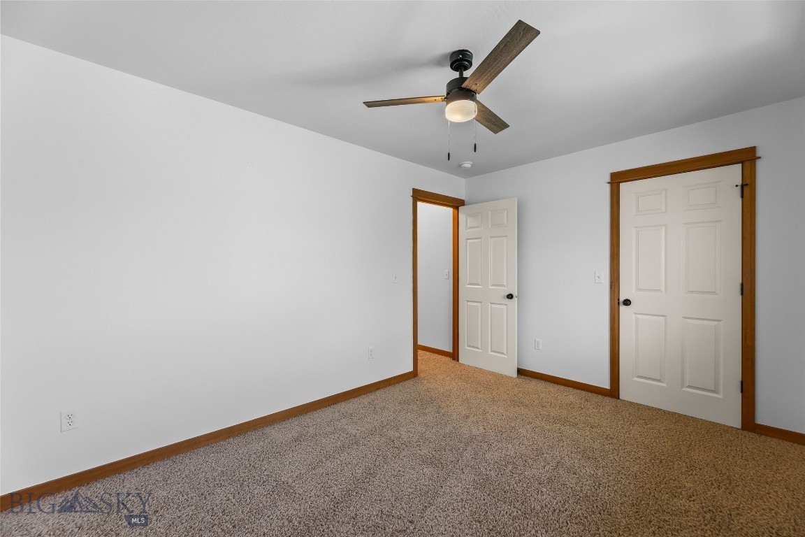 Valley West - Residential