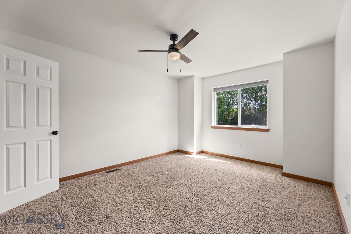 Valley West - Residential