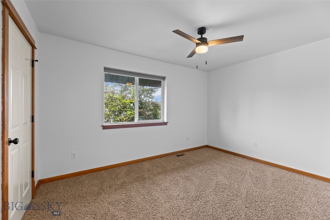 Valley West - Residential