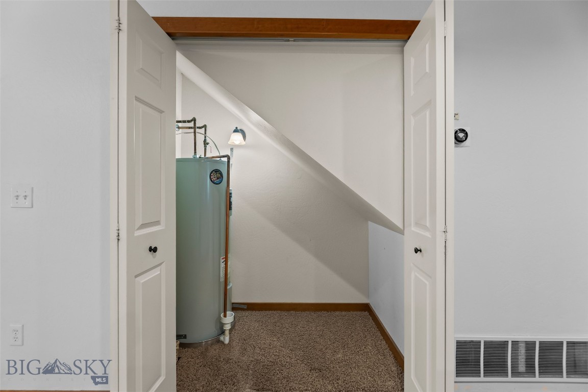 Valley West - Residential