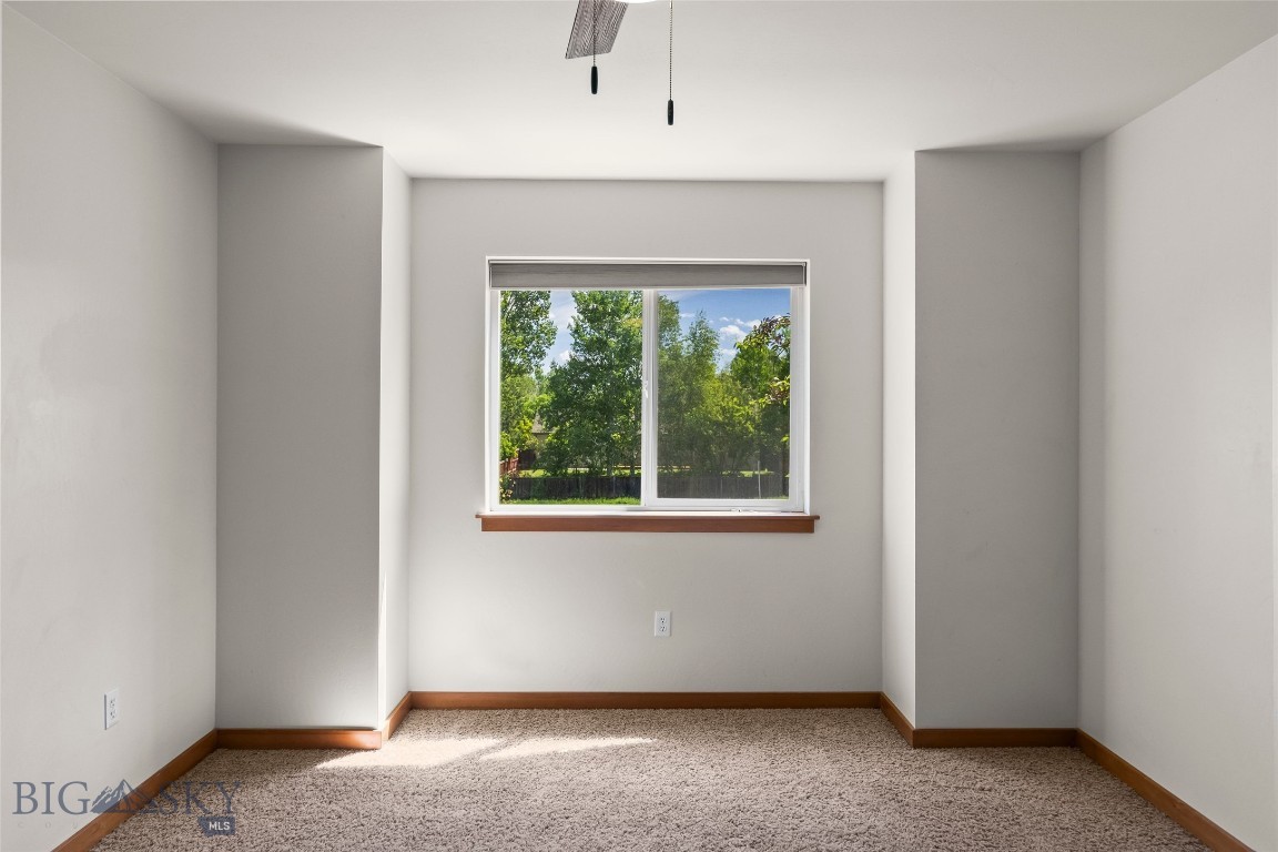 Valley West - Residential