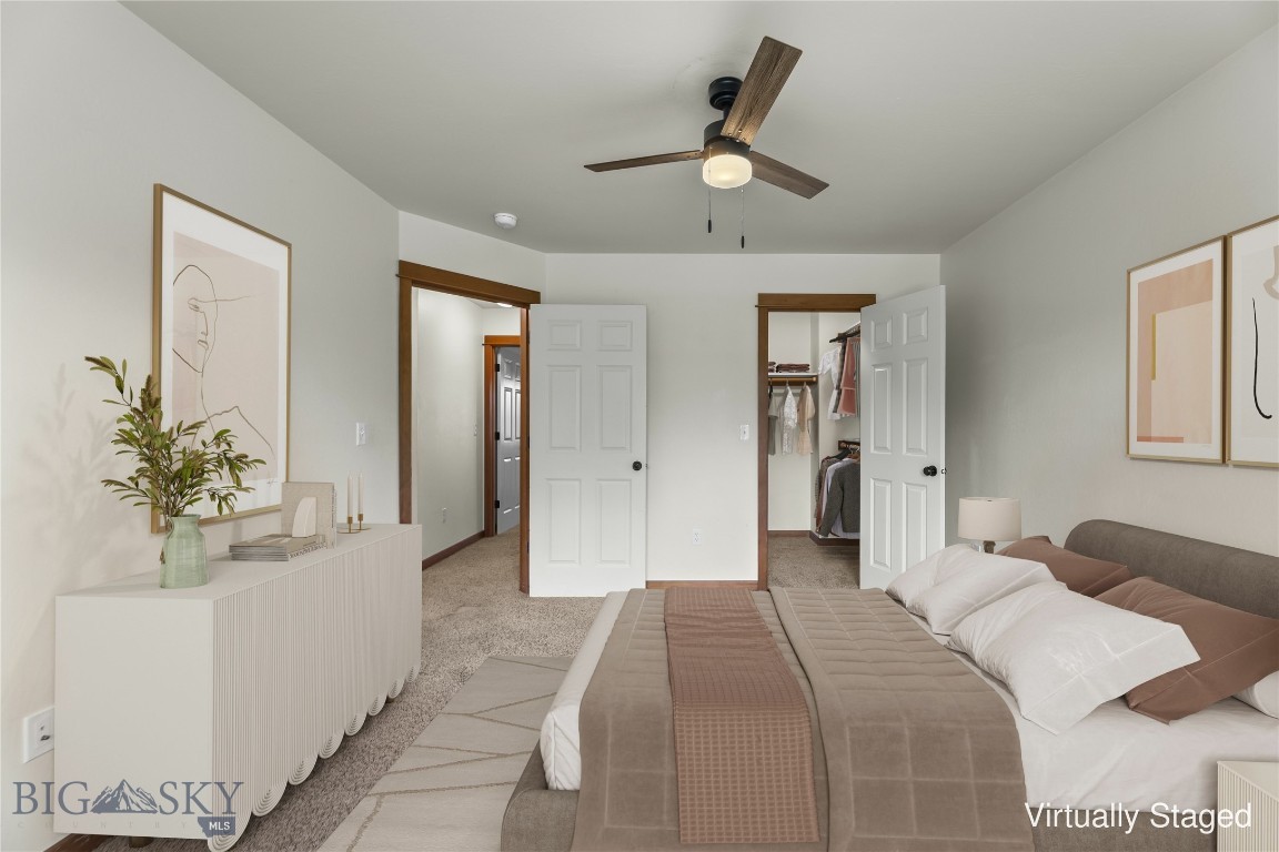 Valley West - Residential