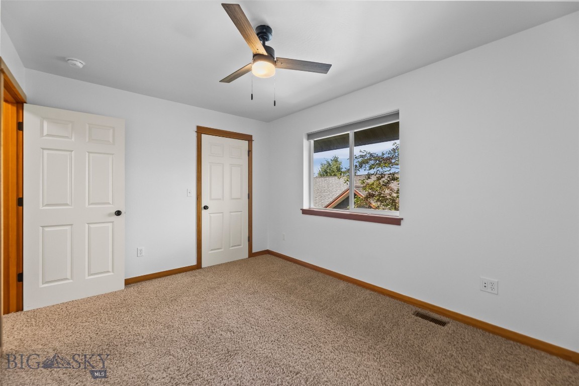 Valley West - Residential