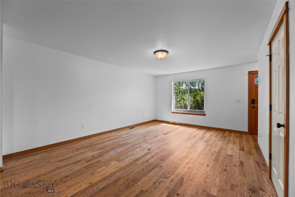 Valley West - Residential