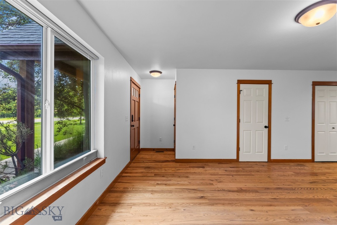 Valley West - Residential