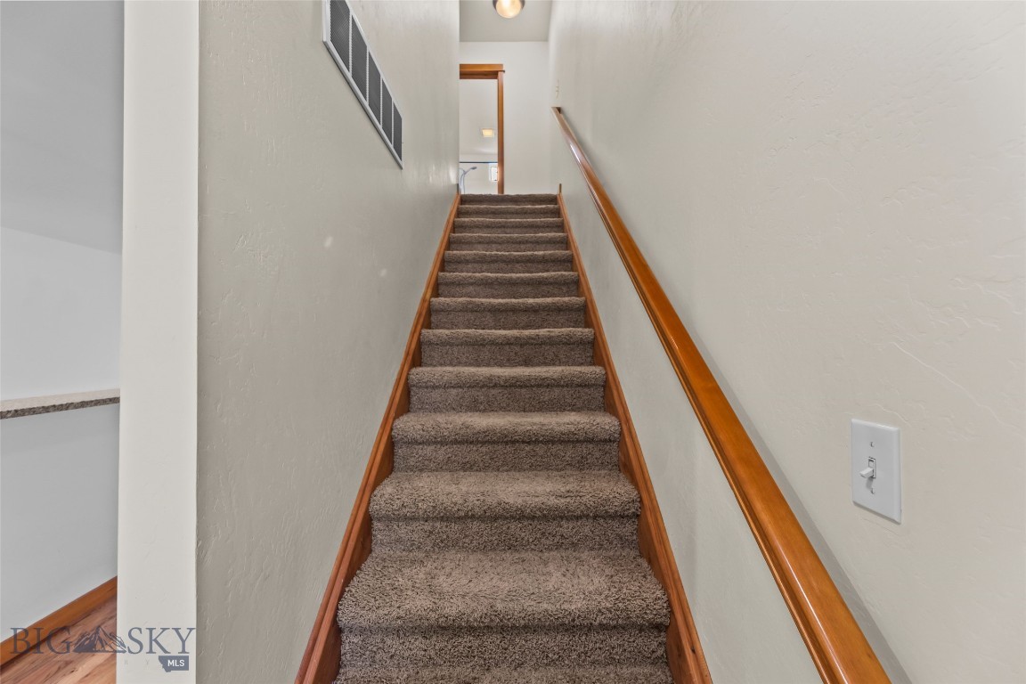 Valley West - Residential
