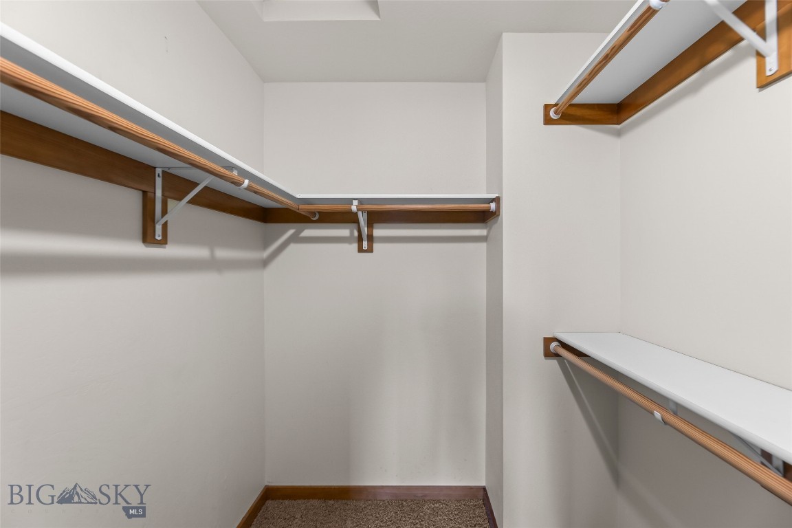 Valley West - Residential