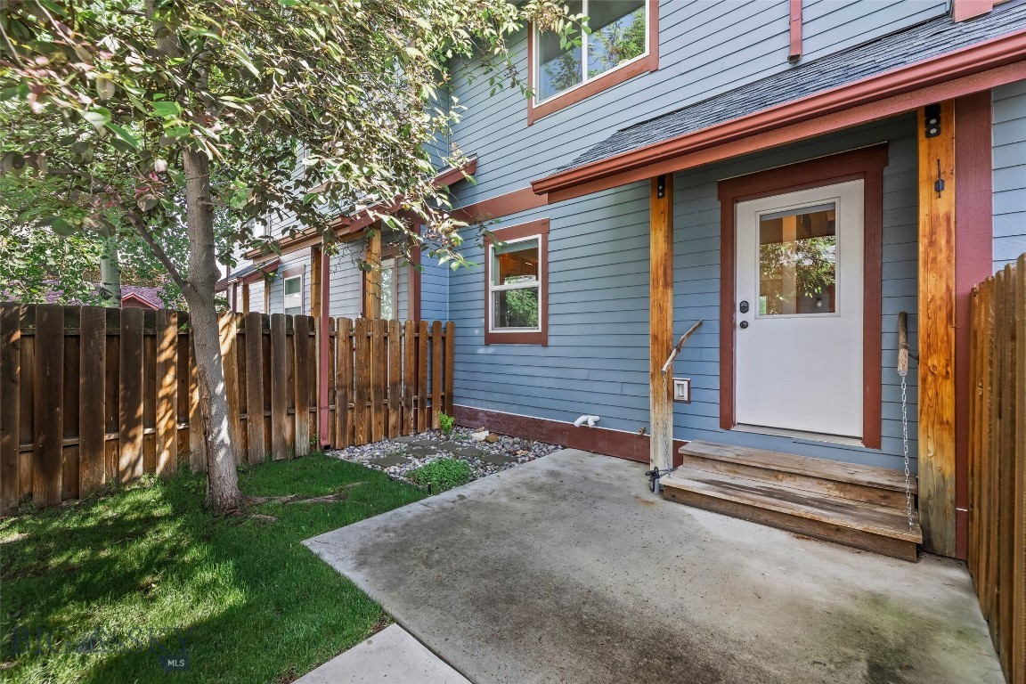 Valley West - Residential