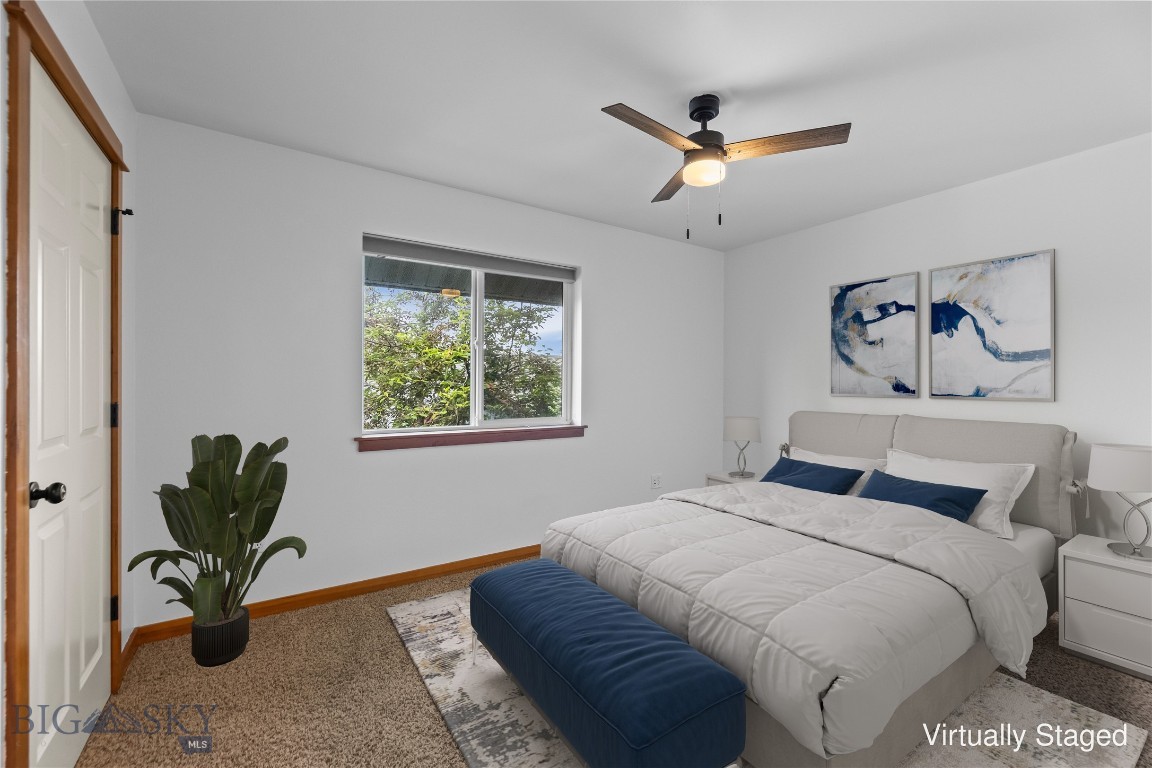 Valley West - Residential