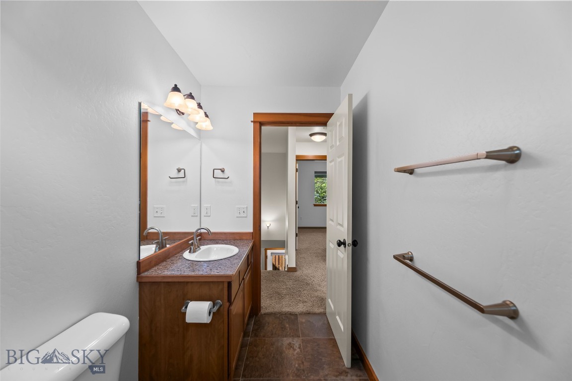 Valley West - Residential
