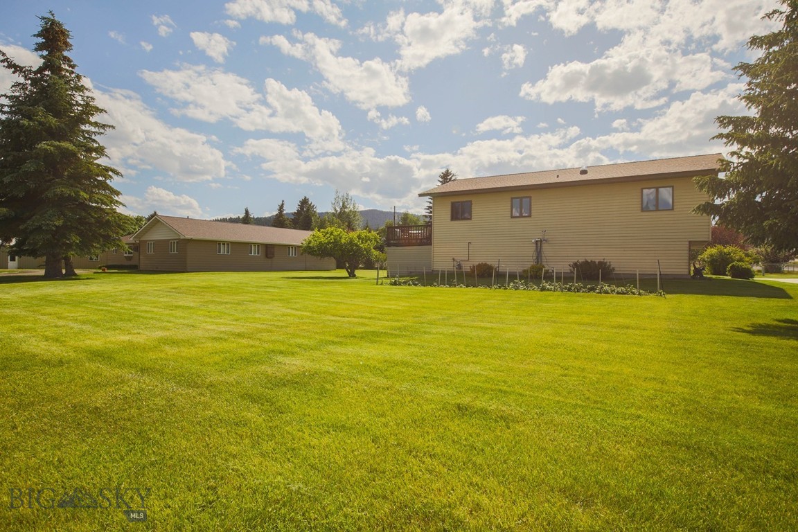 Other - Residential