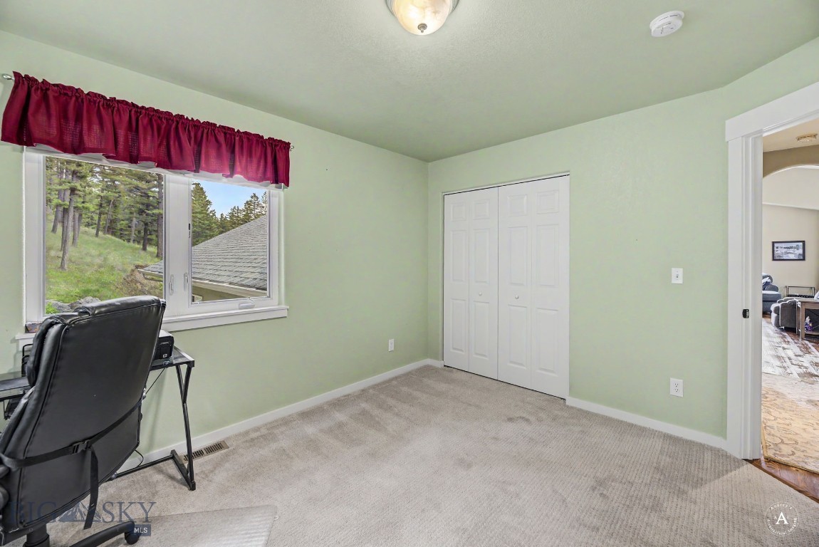 Other - Residential