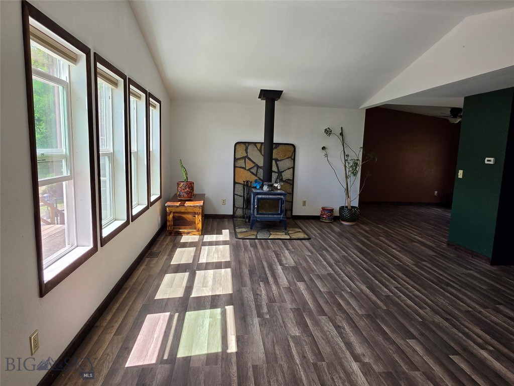 Glastonbury - Residential
