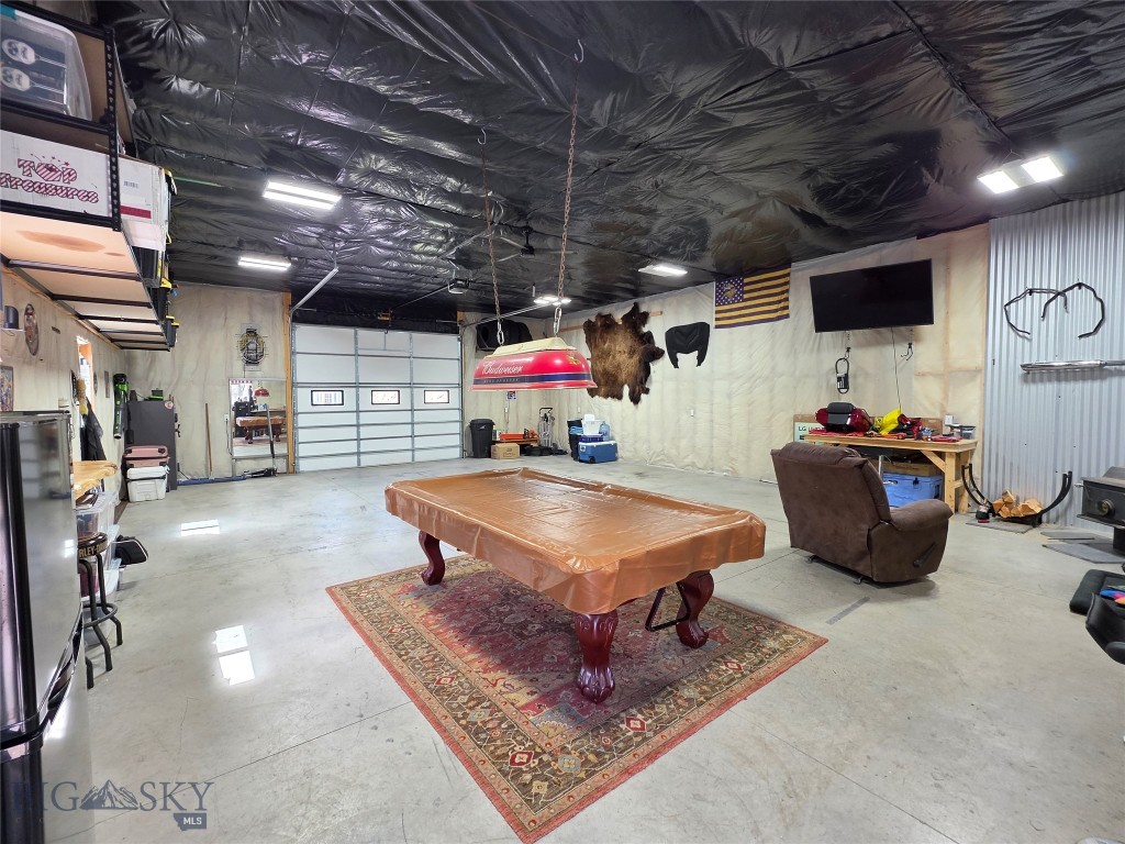 Glastonbury - Residential